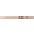 Vic Firth Corpsmaster Snare Sticks Wood 17 in. Vic Firth Corpsmaster Snare Sticks Wood 17 in.