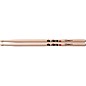 Vic Firth Corpsmaster Snare Sticks Wood 17 in. thumbnail