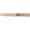 Vic Firth Corpsmaster Snare Sticks Wood 17 in. Vic Firth Corpsmaster Snare Sticks Wood 16.5 in.