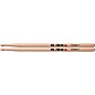 Vic Firth Corpsmaster Snare Sticks Wood 16.5 in. thumbnail