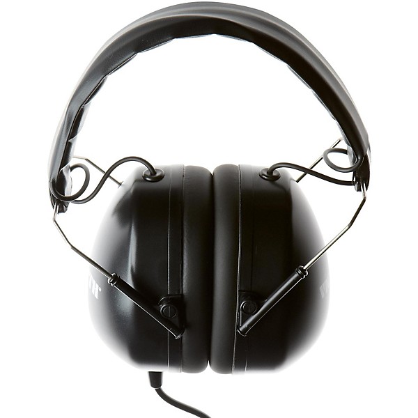 Vic Firth SIH1 Isolation Headphones