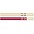 Vic Firth Alex Acuna Conquistador Timbale Sticks Purple Vic Firth Alex Acuna Conquistador Timbale Sticks Red