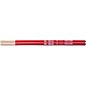 Vic Firth Alex Acuna Conquistador Timbale Sticks Red