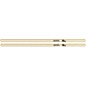 Vic Firth Alex Acuna Conquistador Timbale Sticks Clear