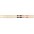 Vic Firth American Sound Hickory Drum Sticks Wood 5B Vic Firth American Sound Hickory Drum Sticks Wood 5A