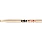 Vic Firth American Sound Hickory Drum Sticks Wood 5A thumbnail