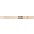 Vic Firth American Sound Hickory Drum Sticks Wood 5B Vic Firth American Sound Hickory Drum Sticks Wood 7A