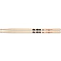 Vic Firth American Sound Hickory Drum Sticks Wood 7A thumbnail
