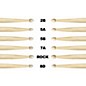 Vic Firth American Heritage Drum Sticks Wood 5A thumbnail