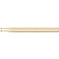 Vic Firth American Heritage Drum Sticks Wood 5A