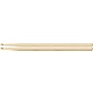 Vic Firth American Heritage Drum Sticks Wood 5A