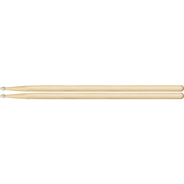 Vic Firth American Heritage Drum Sticks Wood 5A