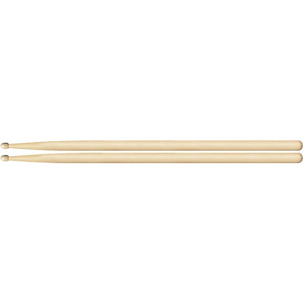 Vic Firth American Heritage Drum Sticks Wood 5A