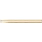 Vic Firth American Heritage Drum Sticks Wood 7A