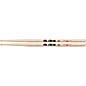 Vic Firth American Jazz Hickory Drum Sticks Wood J1