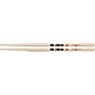 Vic Firth American Jazz Hickory Drum Sticks Wood AJ2