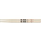 Vic Firth American Jazz Hickory Drum Sticks Wood AJ3