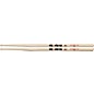 Vic Firth American Jazz Hickory Drum Sticks Wood AJ4