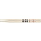 Vic Firth American Jazz Hickory Drum Sticks Wood AJ6