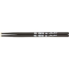 Vic firth deals steve gadd drumsticks