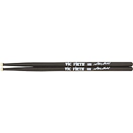 Vic Firth Steve Gadd Signature Drum Sticks Nylon Vic Firth Steve Gadd Signature Drum Sticks Nylon