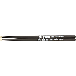 Vic Firth Steve Gadd Signature Drum Sticks Nylon Vic Firth Steve Gadd Signature Drum Sticks Wood