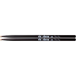 Vic Firth Harvey Mason Signature Drumsticks
