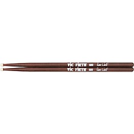 Vic Firth Dave Weckl Signature Drum Sticks Nylon Vic Firth Dave Weckl Signature Drum Sticks Nylon