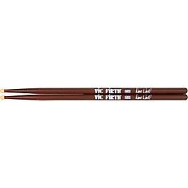 Vic Firth Dave Weckl Signature Drum Sticks Nylon Vic Firth Dave Weckl Signature Drum Sticks Wood