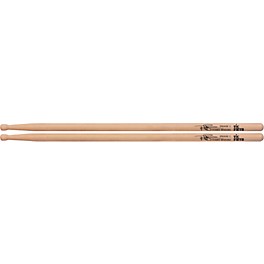 Vic Firth Terry Bozzio Signature Drumsticks Phase 1