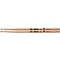 Vic Firth Carmine Appice Signature Drumsticks thumbnail