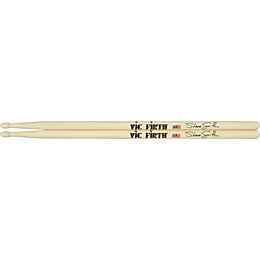 Vic Firth Steve Smith Signature Drumsticks