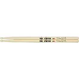 Vic Firth Steve Smith Signature Drumsticks