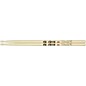 Vic Firth Steve Smith Signature Drumsticks thumbnail