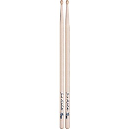 Vic Firth Jack DeJohnette Signature Drum Sticks Wood