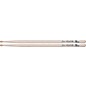 Vic Firth Jack DeJohnette Signature Drum Sticks Wood