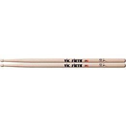 Vic Firth Matt Cameron Signature Drum Sticks