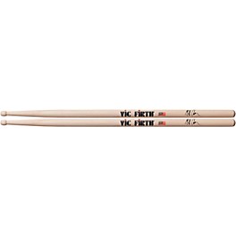 Vic Firth Matt Cameron Signature Drum Sticks