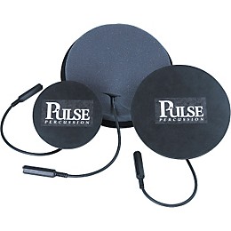 Pulse EP-1 Electronic Practice Pad Insert 10 in.