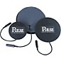 Pulse EP-1 Electronic Practice Pad Insert 10 in. thumbnail