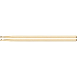 Vic Firth American Custom SD10 Swinger Drum Sticks