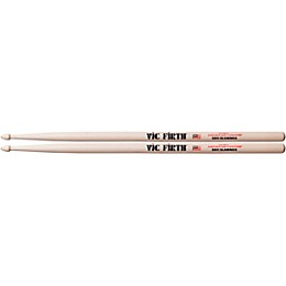 Vic Firth American Custom SD11 Slammer Drumsticks