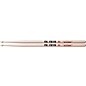 Vic Firth American Custom SD11 Slammer Drumsticks thumbnail