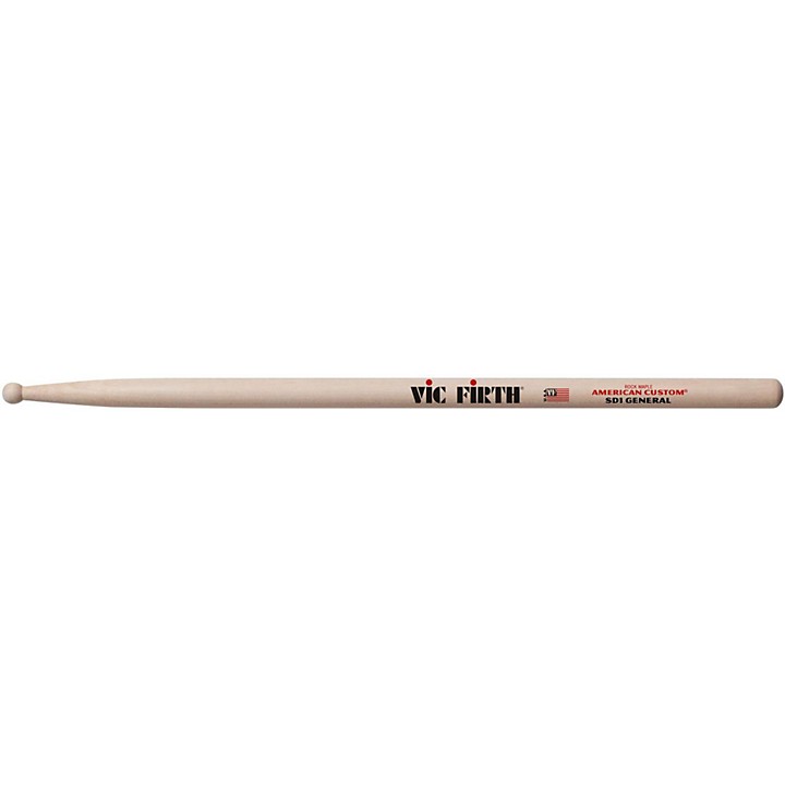 Drumsticks American Custom General, SD1 