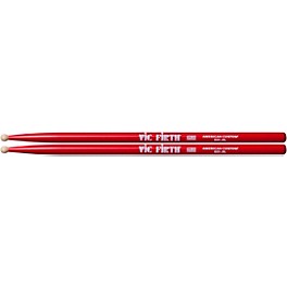 Vic Firth American Custom Jr. Drum Sticks