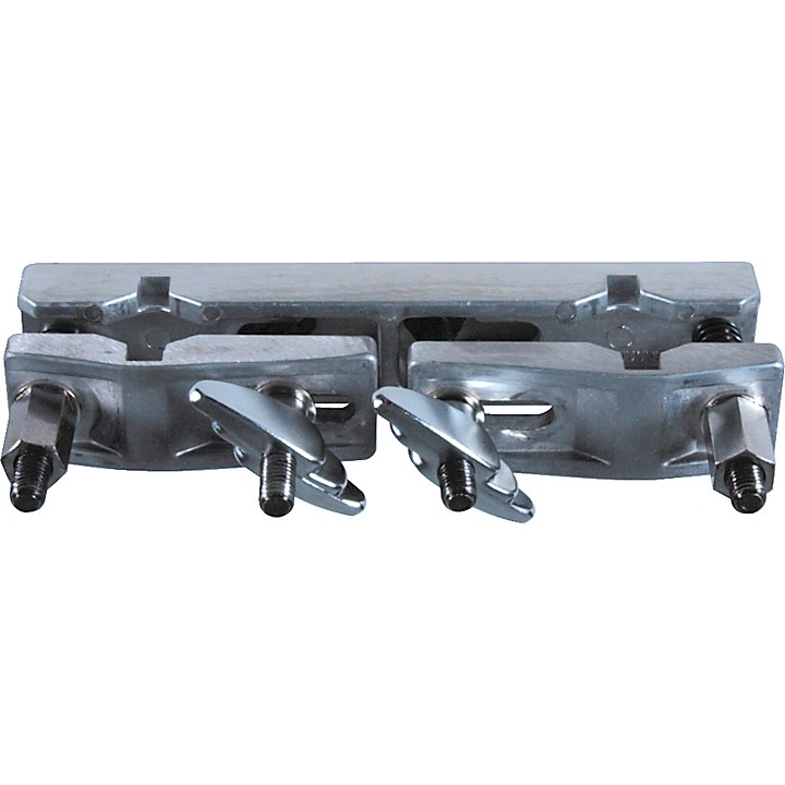 Nordrive Lampa N50914 Pac-Arm S & M, met hangsloten Nordrive Lampa N50914 Pac-Arm S & M, met hangsloten