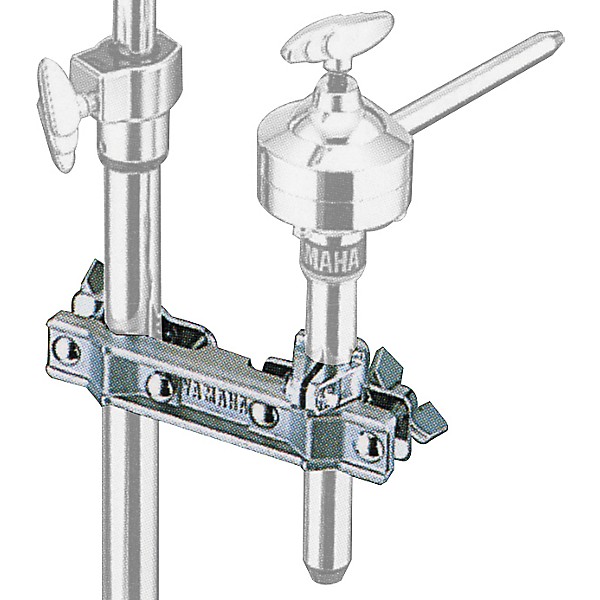 Yamaha CSAT-924 Parallel Multi Clamp Stand Attachment | Guitar Center