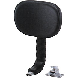 Yamaha Back Support for DS-950 or DS-1100 Drum Throne