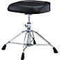 Open Box Yamaha Heavyweight Bench-Style Drum Throne Level 1 thumbnail