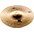 Zildjian K Custom Dark Splash 10 in. Zildjian K Custom Dark Splash 10 in.